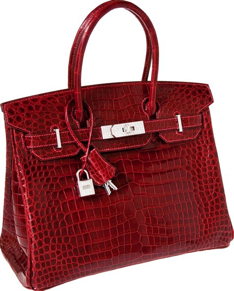 sac hermes 50000 euros|hermes bag top flap.